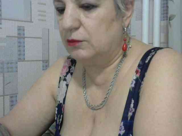 lara45 webcam