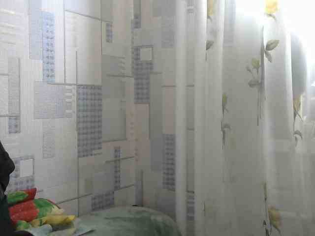 lara45 webcam
