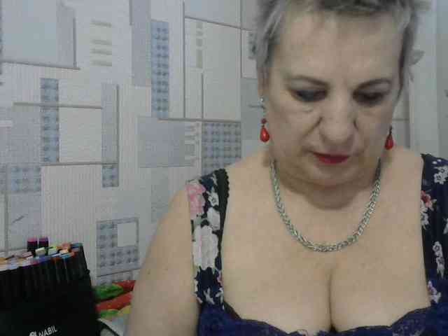 lara45 webcam
