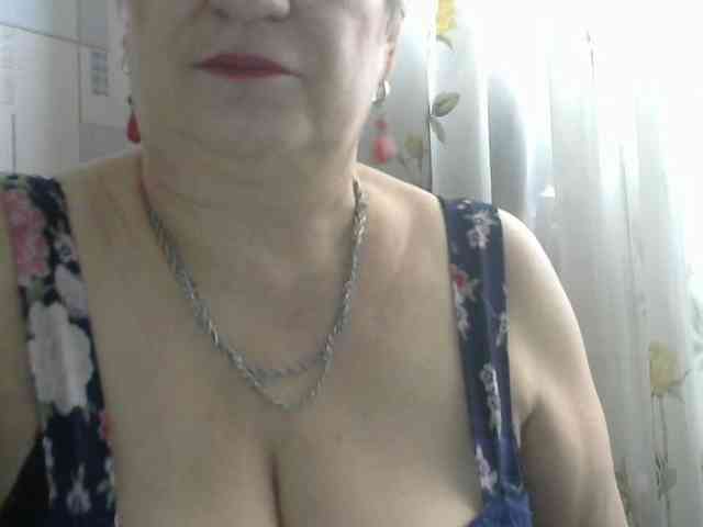 lara45 webcam