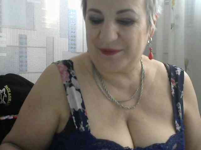 lara45 webcam