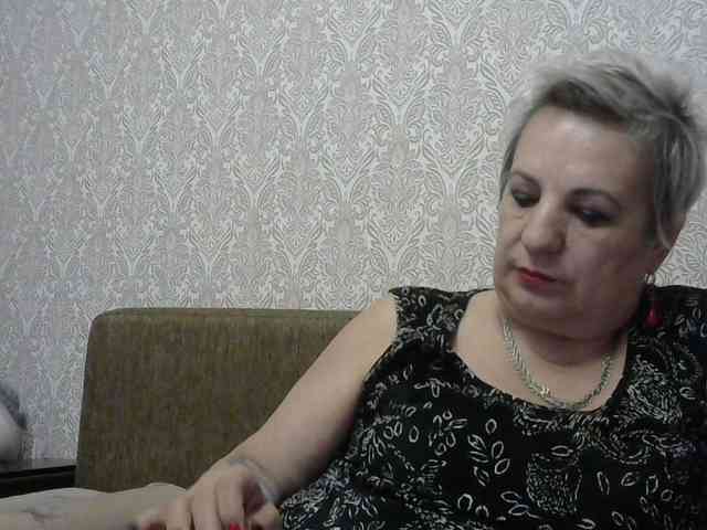 lara45 webcam