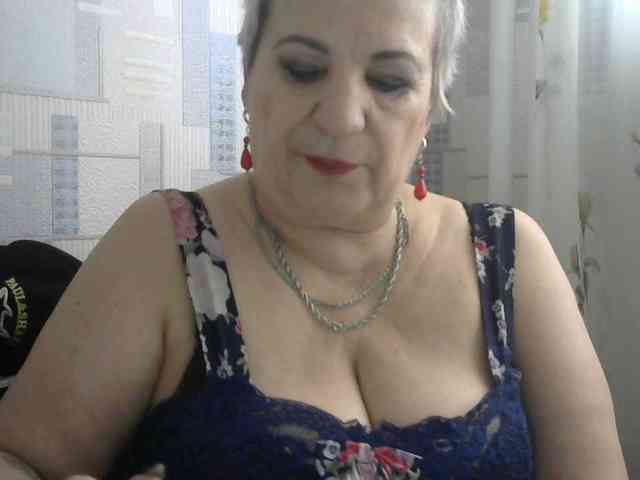 lara45 webcam