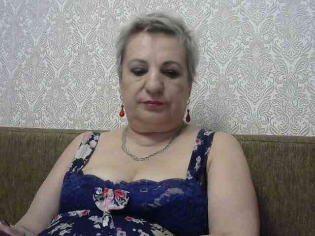 lara45 webcam