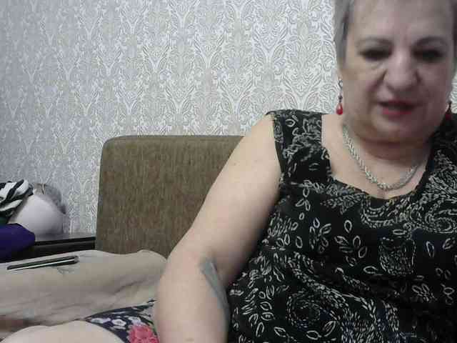 lara45 webcam
