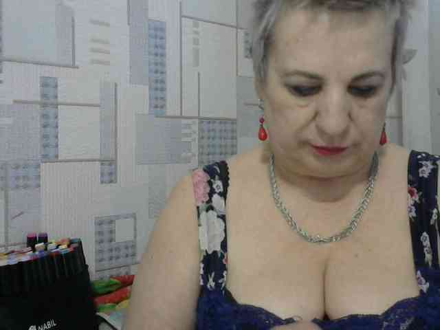 lara45 webcam