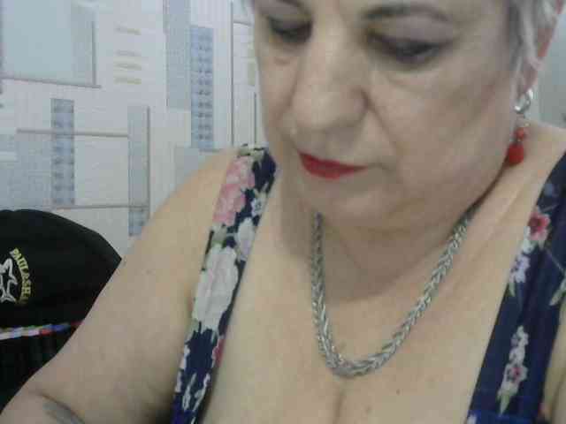 lara45 webcam