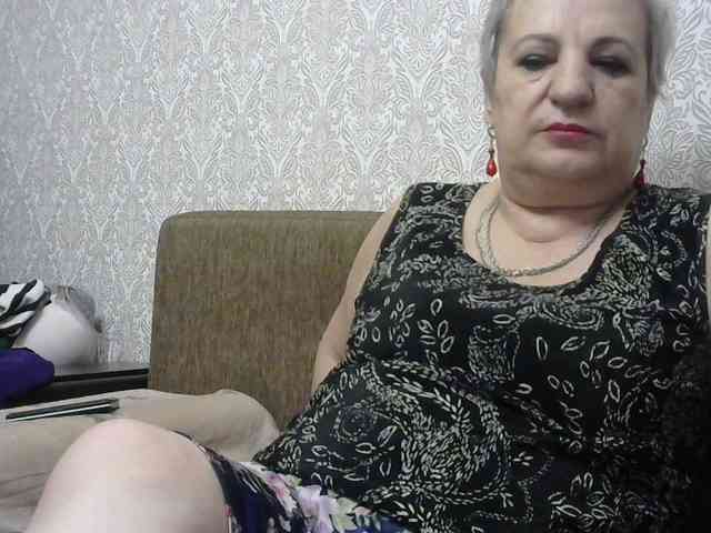 lara45 webcam