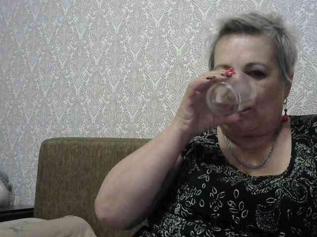 lara45 webcam