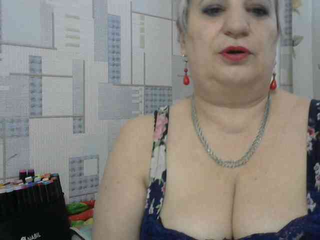 lara45 webcam