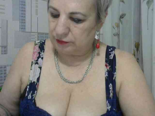 lara45 webcam
