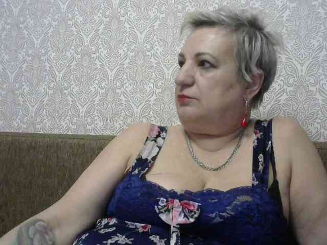 lara45 webcam