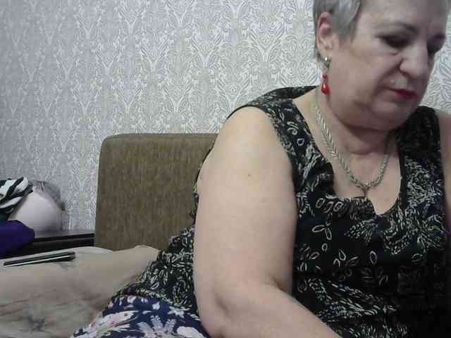 lara45 webcam