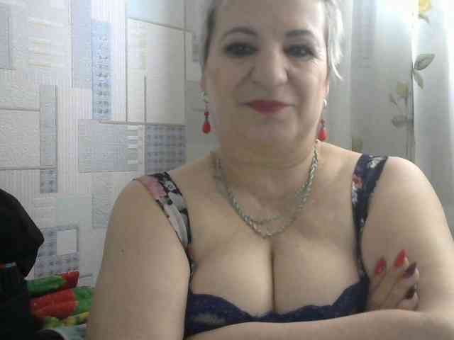 lara45 webcam