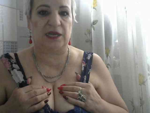 lara45 webcam