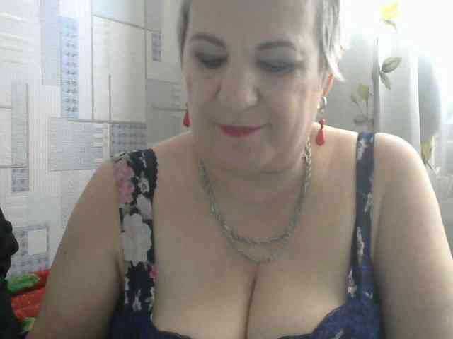 lara45 webcam