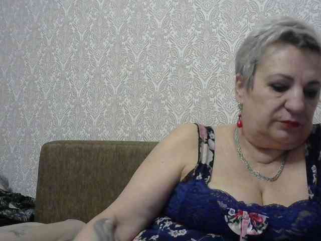 lara45 webcam