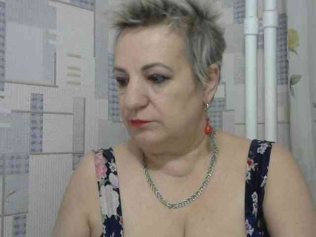 lara45 webcam