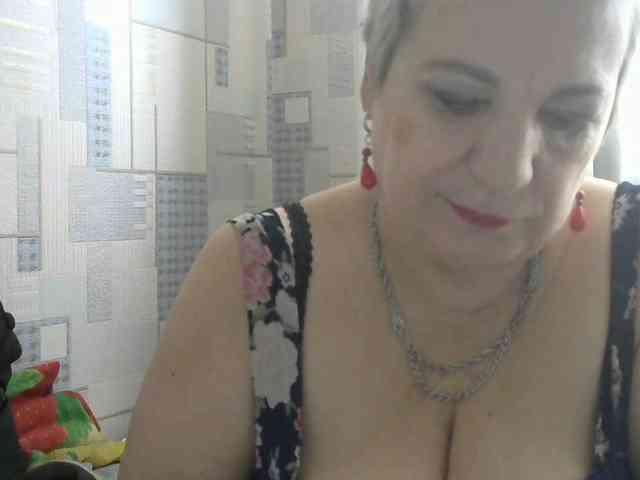 lara45 webcam