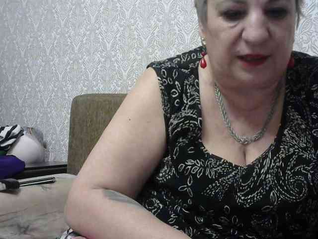 lara45 webcam