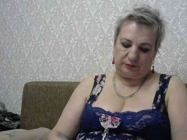 lara45 webcam