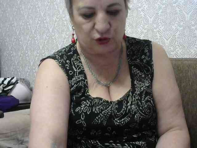 lara45 webcam