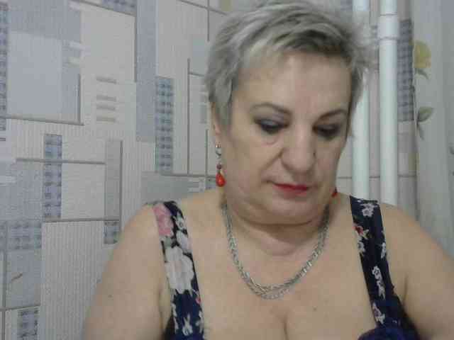lara45 webcam