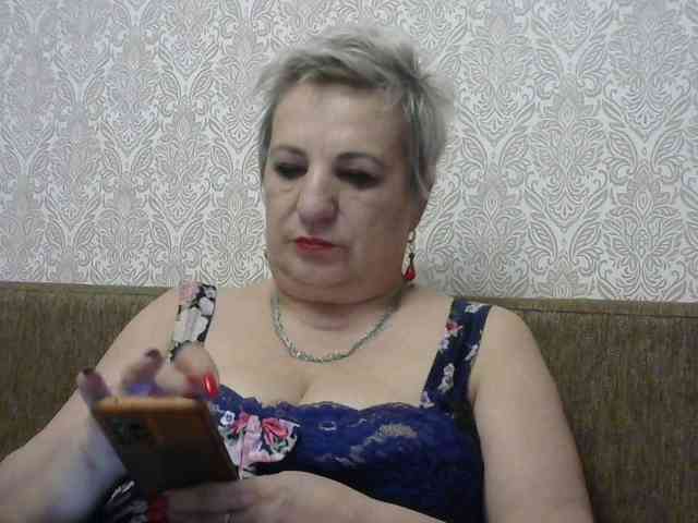 lara45 webcam