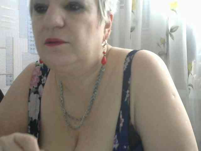 lara45 webcam