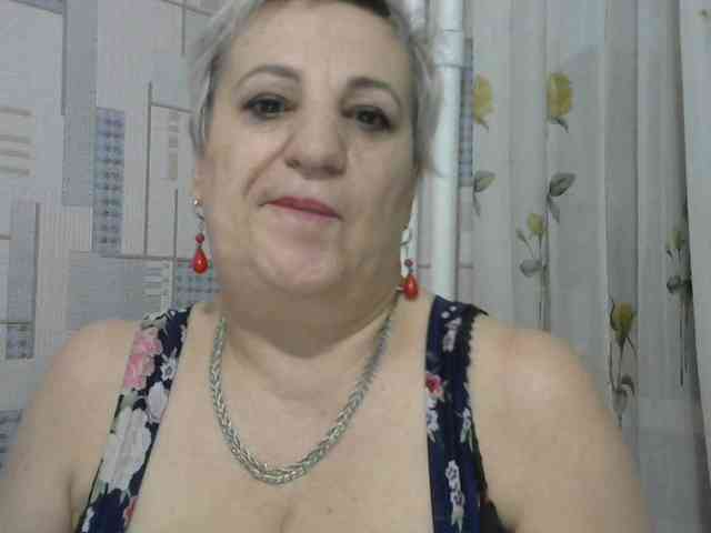 lara45 webcam