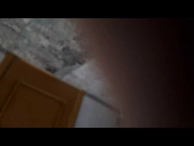 Gratis Live Sexcam mit 2ninJa 2ninJa