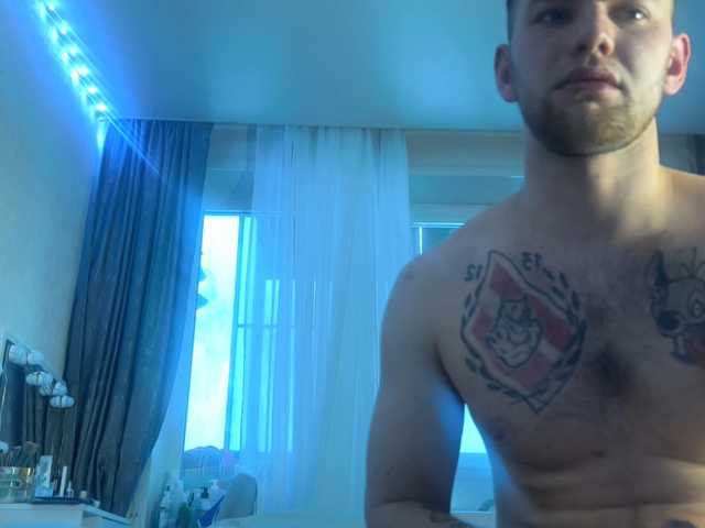 go to chat with 2ninJa