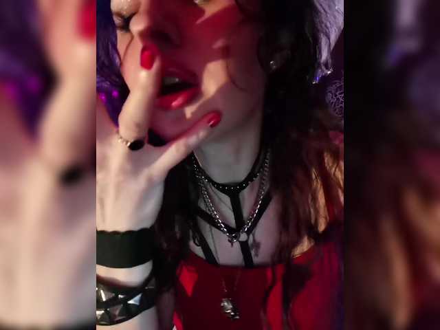 Рунетки: , секс чат бесплатно