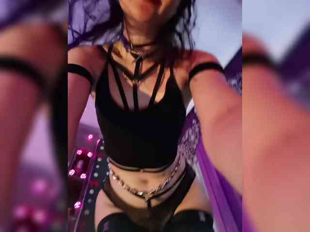1Kaifeta webcam
