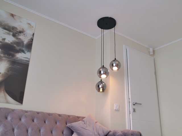 Gratis Live Sexcam mit LennaGodess LennaGodess