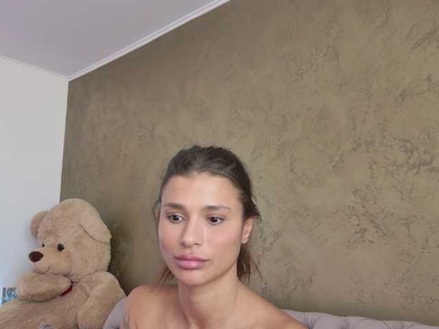 Entrez le videochat erotique avec le
modèle LennaGodess LennaGodess