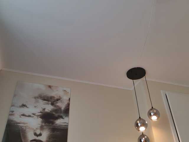 Vai a chattare su LennaGodess LennaGodess