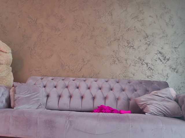 Gratis Live Sexcam mit LennaGodess LennaGodess