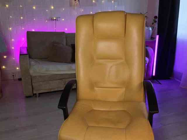 Call_me_Dasha webcam