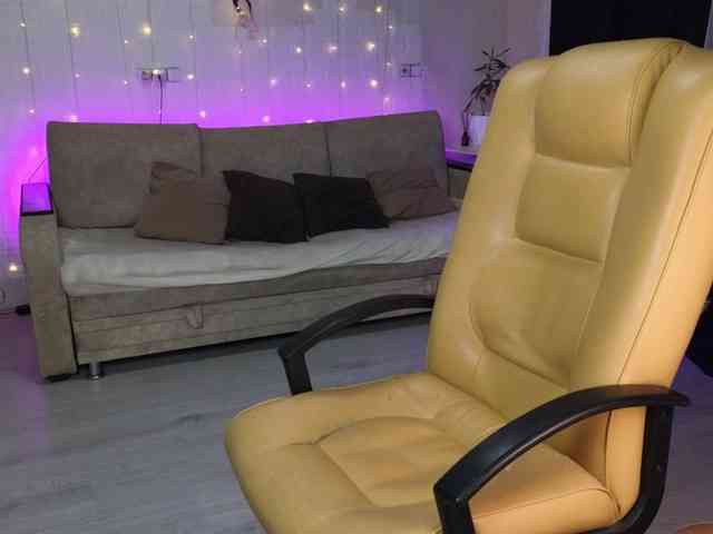 Call_me_Dasha webcam