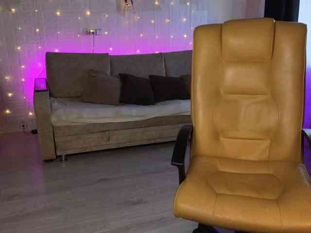 Call_me_Dasha webcam