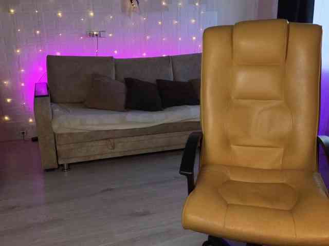 Call_me_Dasha webcam