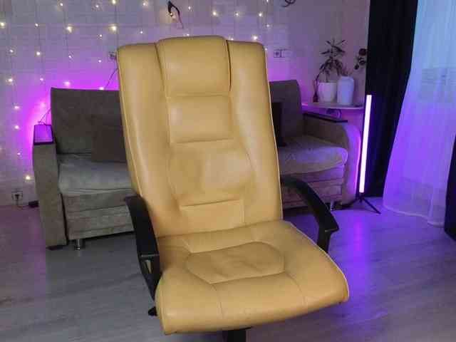 Call_me_Dasha webcam