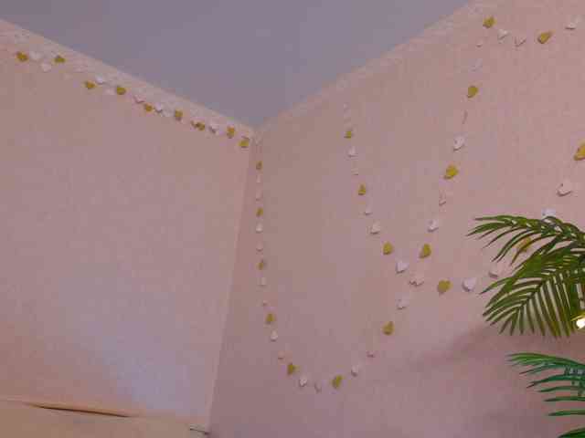 -Goldy- webcam