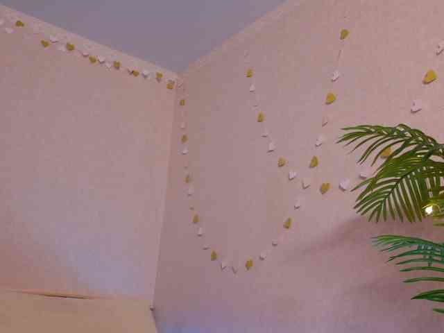 -Goldy- webcam