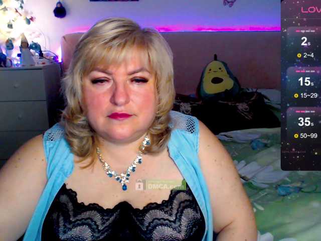 Vai a chattare su _SmileMila_ _SmileMila_