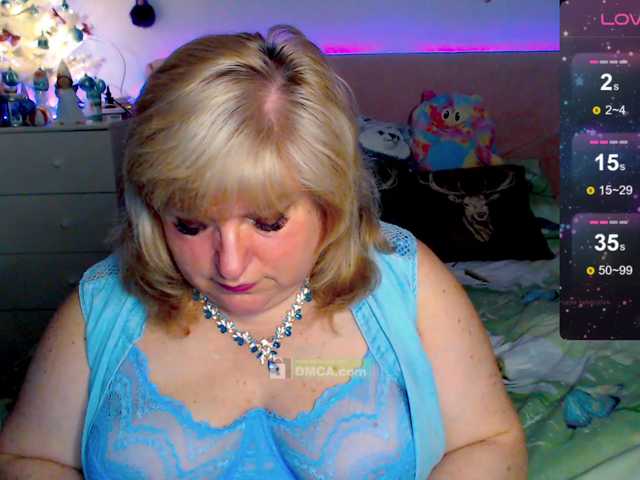 go to chat with _SmileMila_