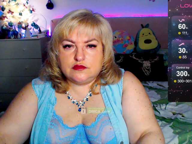 Vai a chattare su _SmileMila_ _SmileMila_