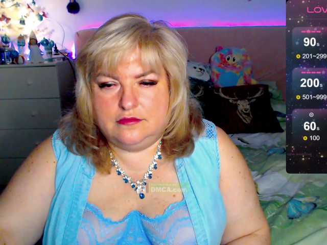 go to chat with _SmileMila_