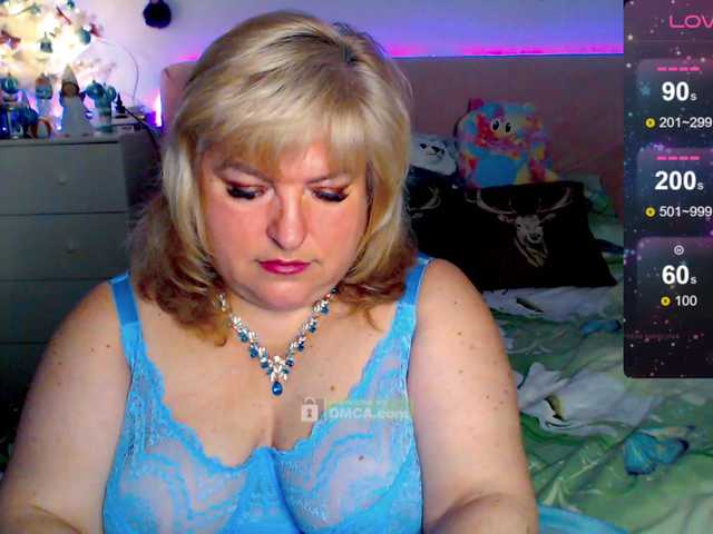 Idź na czacie _SmileMila_ _SmileMila_